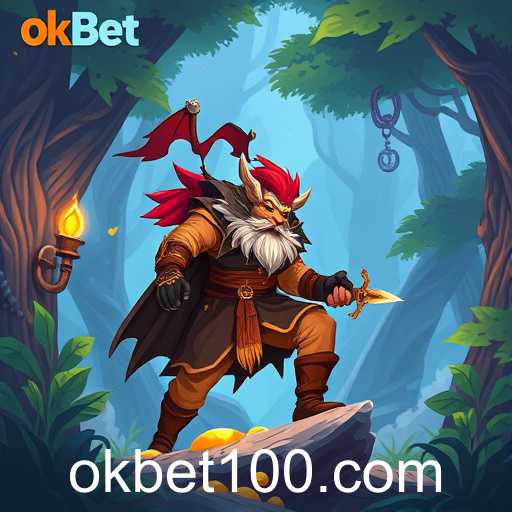 okbet