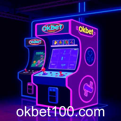 okbet
