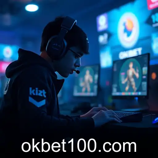 The Evolution of Online Gaming Portals in 2025