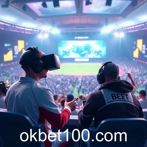 The Growing Influence of Online Game Websites