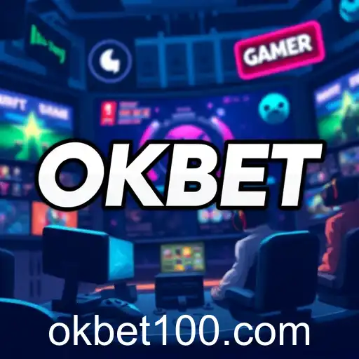 The Rise of Okbet in Online Gaming