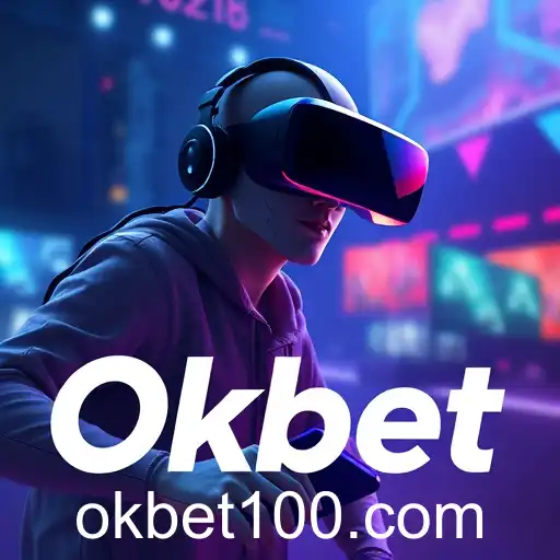The Rise of Okbet in the Online Gaming World