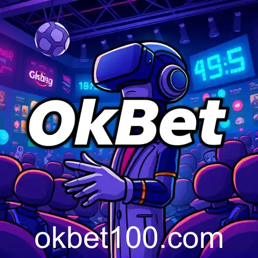 The Rise of Okbet: Bridging Gaming and Community