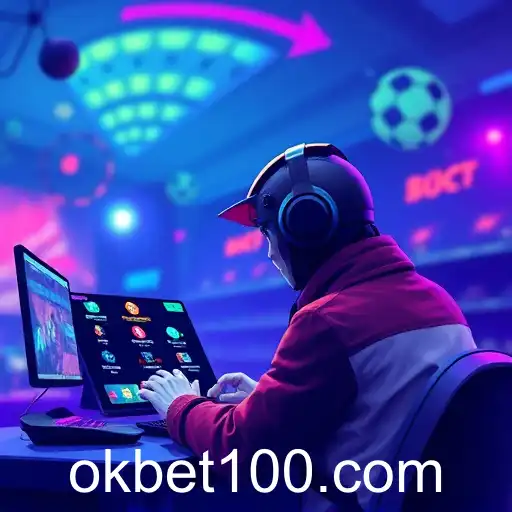 The Rise of Online Betting in 2025