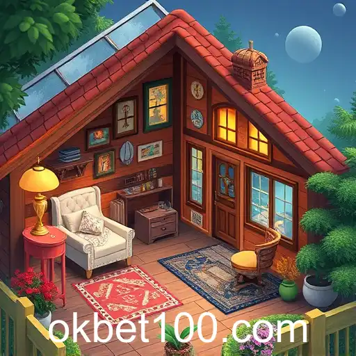 The Rise of Online Gaming: A Focus on OkBet