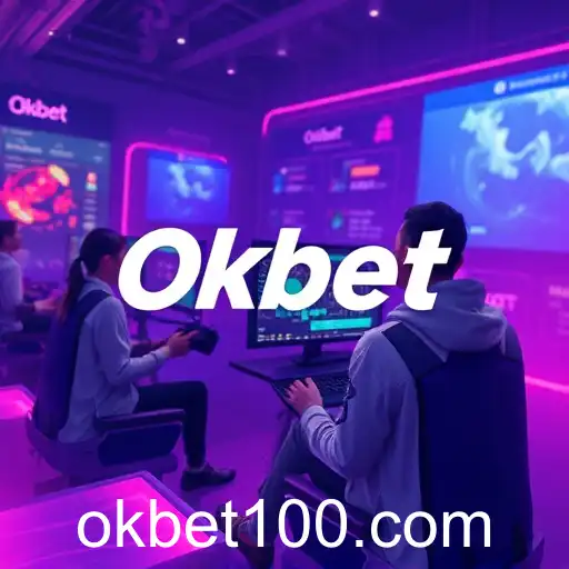 The Rise of Online Gaming Platforms in 2025