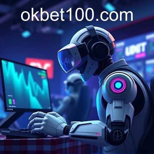 Digital Transformations in Online Gaming