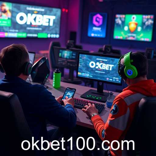 The Evolution of Online Gaming Platforms