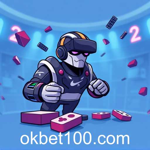 Expanding Horizons of Online Gaming