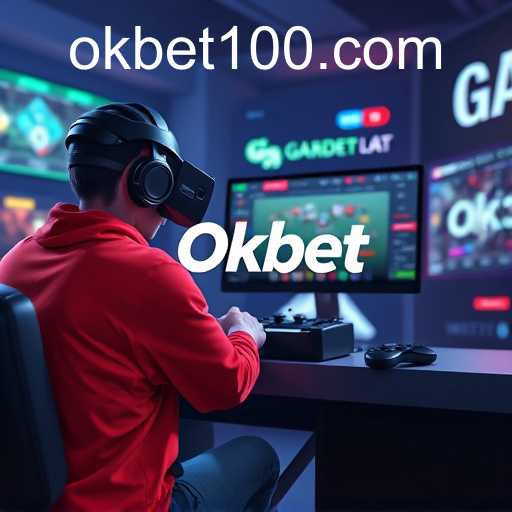 The Expansion of Online Gaming