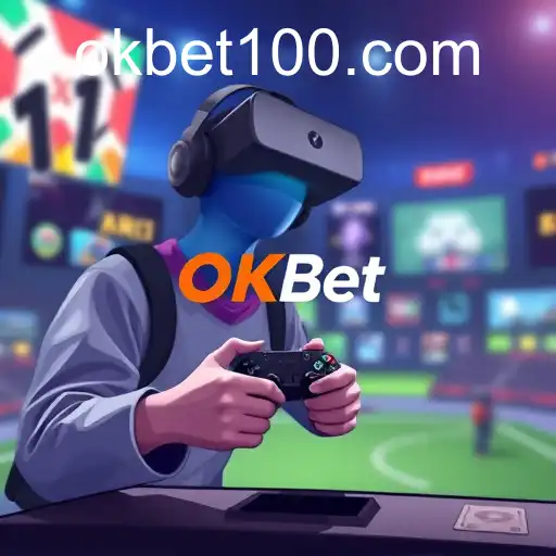 Gaming Platforms and Online Trends