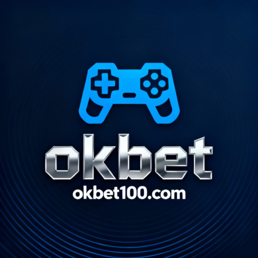 okbet