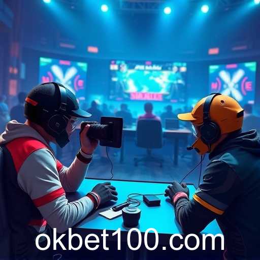 okbet