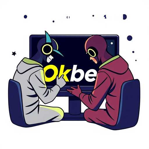 Okbet Continues to Revolutionize Online Gaming