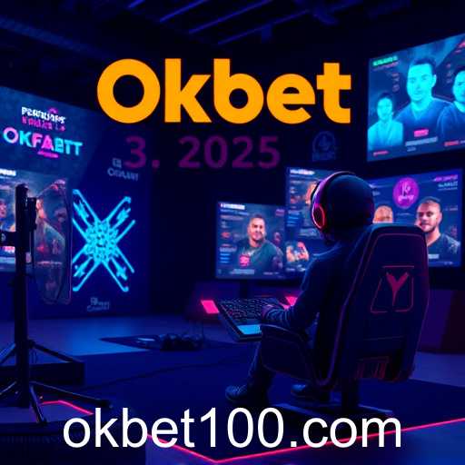 The Growing Influence of Online Gaming in 2025