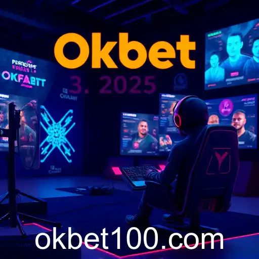 The Growing Influence of Online Gaming in 2025