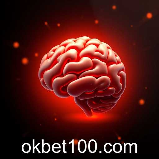 okbet