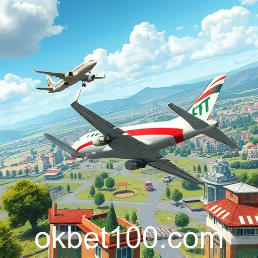 The Rise of Gaming Platforms in 2025