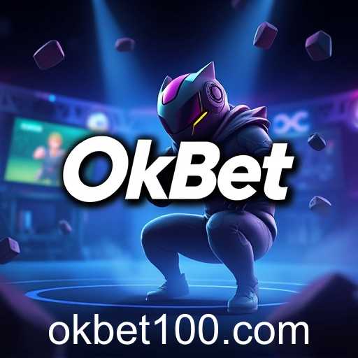The Rise of Okbet: A New Frontier in Online Gaming