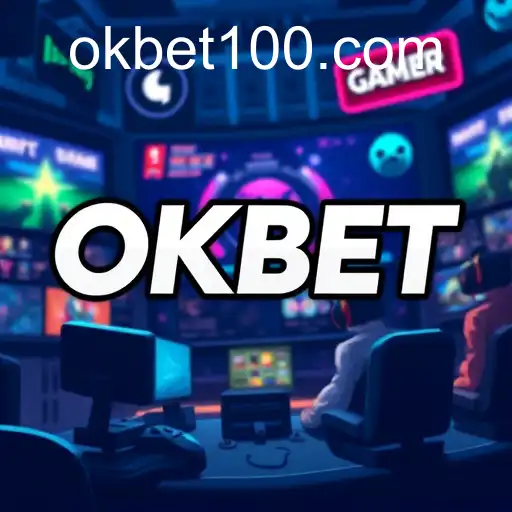 The Rise of Okbet in Online Gaming