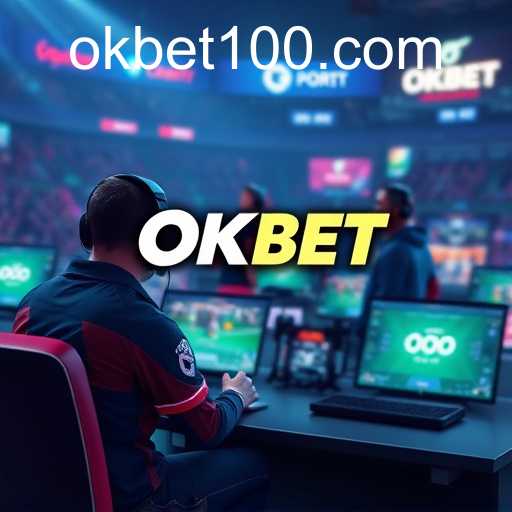 The Rise of OKBet in Online Gaming