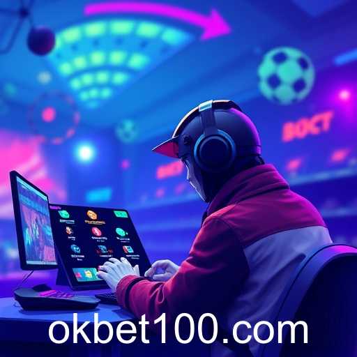 The Rise of Online Betting in 2025