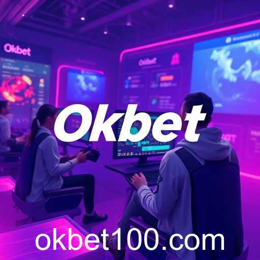 Rising Trends in Online Gaming